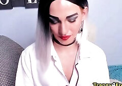 Desire to come over and see porn on my flat screen mirror Shove me against the wall and screw me like u can't imagine like eager Spank me hard ba