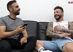 If You Lose The Bet, You Pay