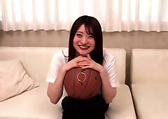 VJMVLTTUGOWGNNVTQC38NGHJ038