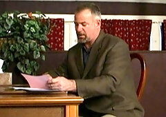 Amateur Interracial Anal