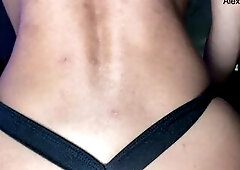 Wicked Stripper Lap Dance Turns Banging Roleplay mother I'd like to fuck Sex tool Banging