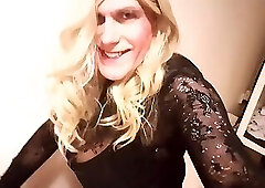 no 180 suleika rubber rooting anna raw