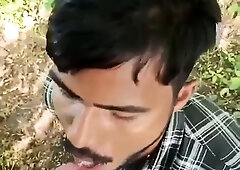 Sucking by indian teacher