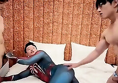 Asian