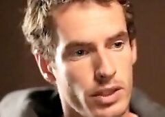 Andy Cums In Evan'S Ass