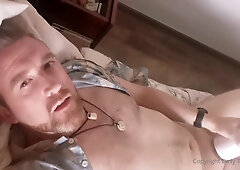 Trunk, porn for women