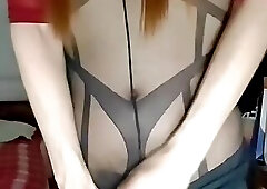 webcams crossdress SVID_20240225_215828_1