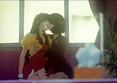 Parade Parade Scene 1