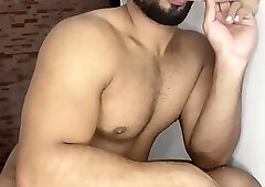 Desi SX_munda COMPILATION