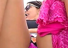 sexy7883 - Live Webcam Show 2026-09-10