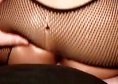 an anal compilation (one for the bi's) 20b