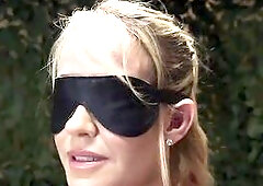 Military tgirl anal bangs mother I'd like to fuck