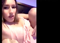 Emily Trans collection