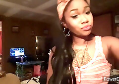 Spiritual Freak/masturbation