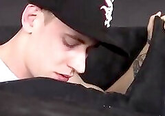 BoysOnCam_AussieGloryHole_20V2018_02b_JamesSucksTyler