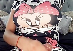 PLNVRGR magnificent flash cuming for you