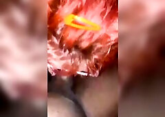 DEEPTHROAT , FACE SCREW , INTERRACIAL , PLIANT