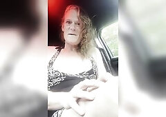 Greetings Richard, this is just for u baby! I hope u like it, can’t await to meet u!