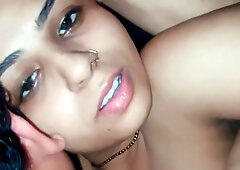 Latika Full Dirty Talking And Fuck Hard Hindi