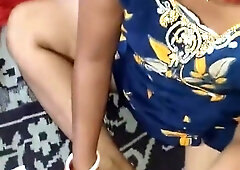 Bhabhi Chudai Hard Condom Laga Ke