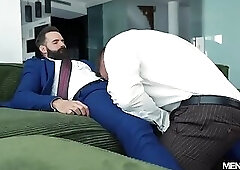 Ready to fly Platinum Memeber