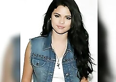 Selena Gomez invites u for her jerk off defiance. Don't forget to post your blast time. Remember Selena loves lengthy lasting boys!