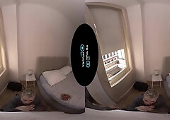 VirtualRealGay.com - Luxury Valentines day