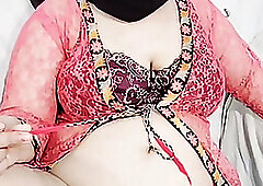 Hairy Bbw Step Mom Doggystyle anal fucked by big shaft indian Step Son, Desi Gaand Chudai Moaning Loud