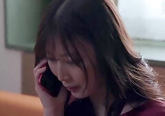 IIQ904-AFKOQWBOMI933046787