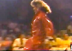 See Tiffany Ann dancing on now! - Stripper, Dancing And Stripping, Amateur Porn