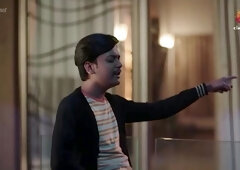 Indian hot babes erotic scenes