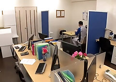 957-season-ending-who-dtb