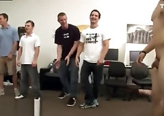 Gay porn galleries of old teachers fucking students and big guys small