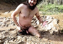 filth takes control in gay scene