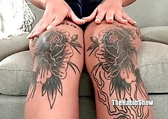 Big ass, big ass anal