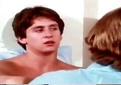 all americaan boys 3