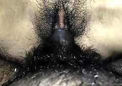 Naughty Indian Doctor And Nurse Having Sex At Home In Hindi Audio