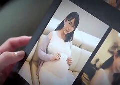 Ure-092 Her Body Drives Me Crazy Yoshine Yuria