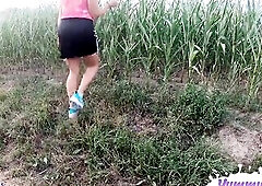 Wow - Real mother I'd like to fuck Cum Compilation Vol. 98 - Massive Cumshots