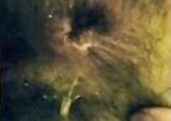 Tiny disabled whore takes anal pounding from nurse painful