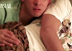 Isana Sensational Vid 7