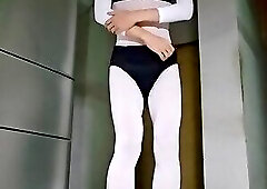 crossdress VID_20250220_202727