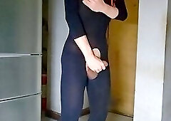 crossdress VID_20250216_212651