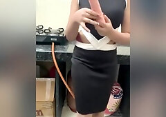 Cheating Indian Wife Video Sex With Boyfriend