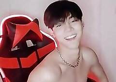 Saksit Chinsalut Part 01