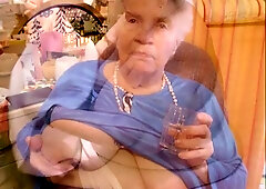 The best way to spend free time, after all, is stretching