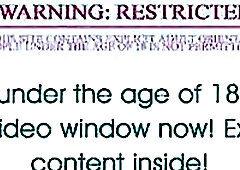 See mother i'd like to fuck in blue sara jay on now! - Big Beautiful Woman, Pov, Mother I'd Like To Fuck Porn so admirable butt screw gto sa