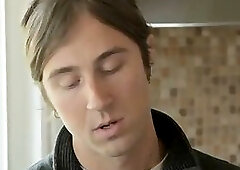 Dana Vespoli Is Back And Ready For Anal Sex With Two Men