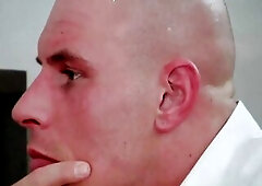 The indeed Most Excellent European Video Productions, Full Episode Original uncut Version!!!