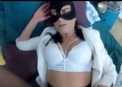 Trampy, faphouse, real ass